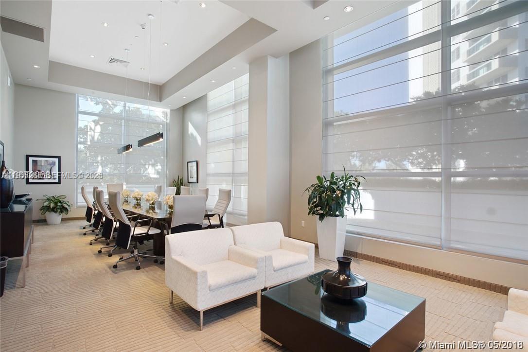 OCEAN PALMS CONDO - Residential
