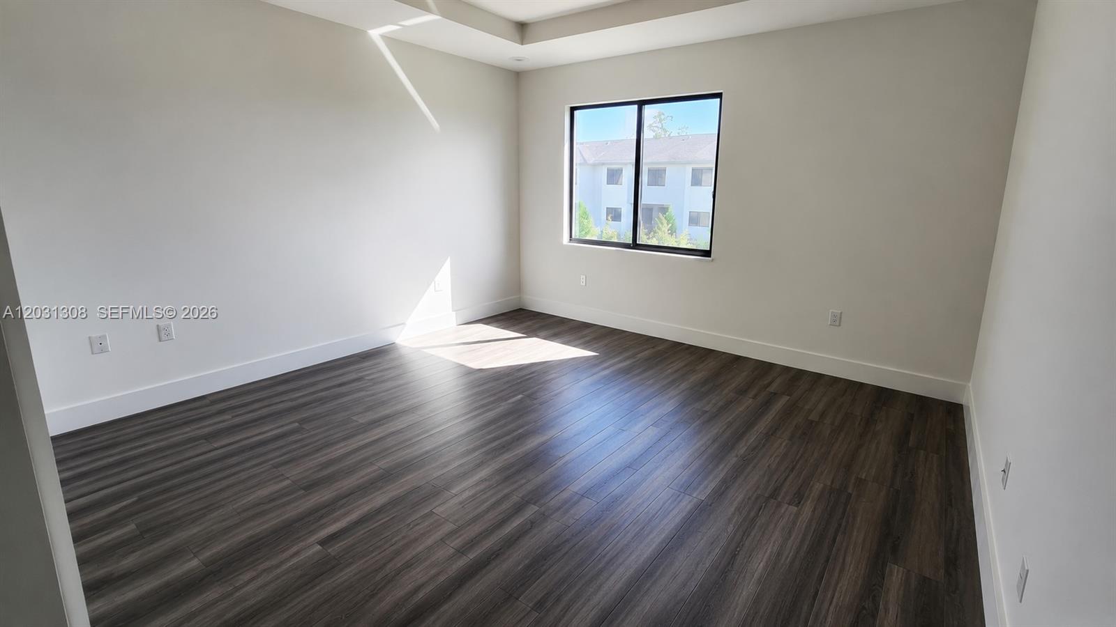SOUTH KENDALL SEC A - Residential