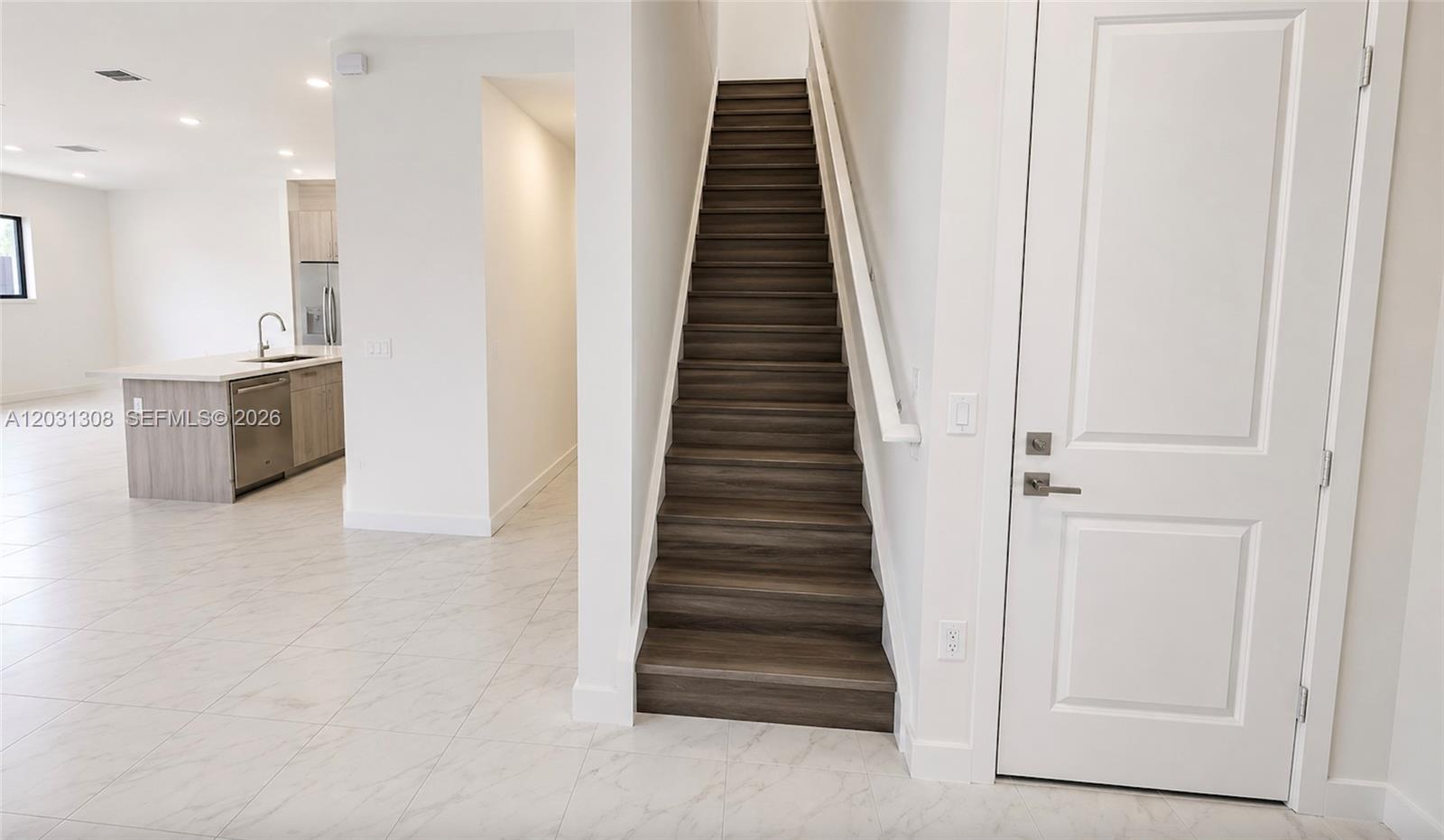 SOUTH KENDALL SEC A - Residential