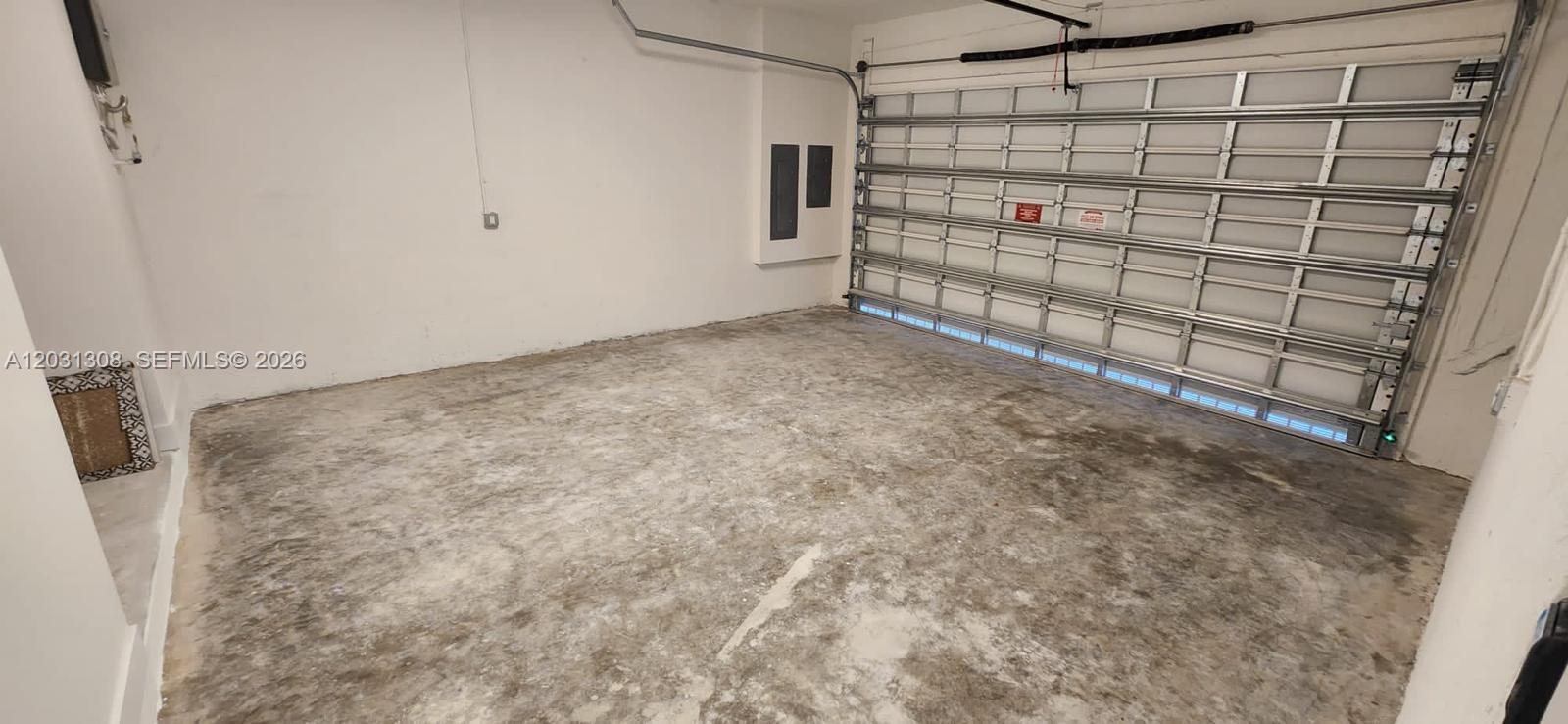 SOUTH KENDALL SEC A - Residential