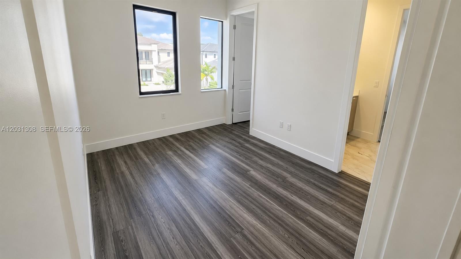 SOUTH KENDALL SEC A - Residential
