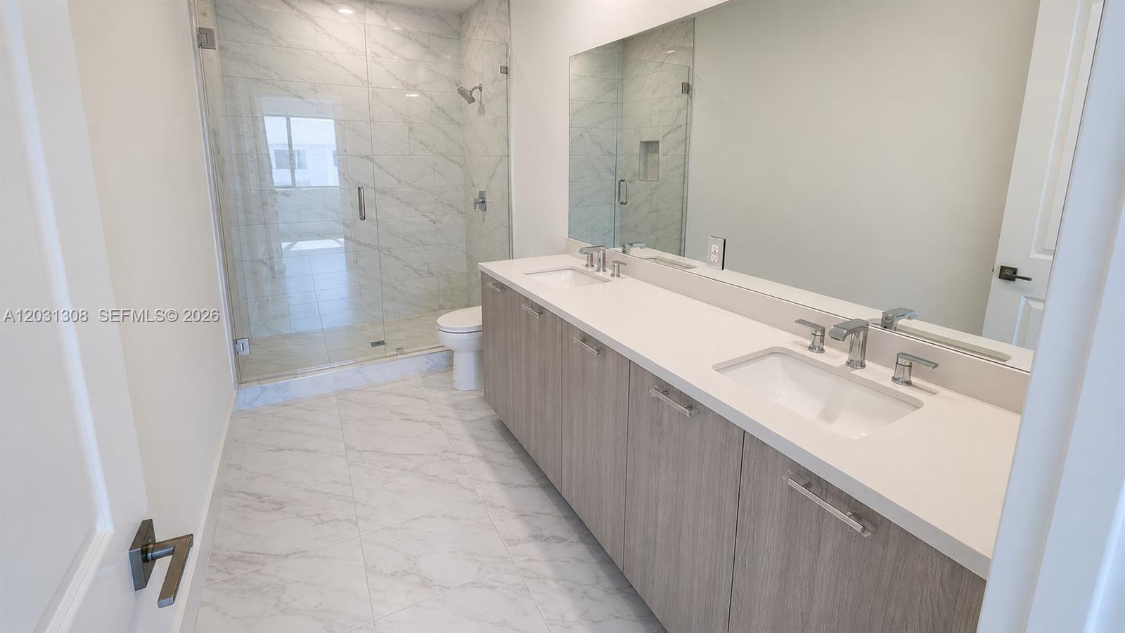 SOUTH KENDALL SEC A - Residential