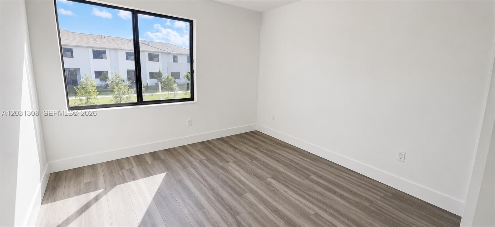 SOUTH KENDALL SEC A - Residential