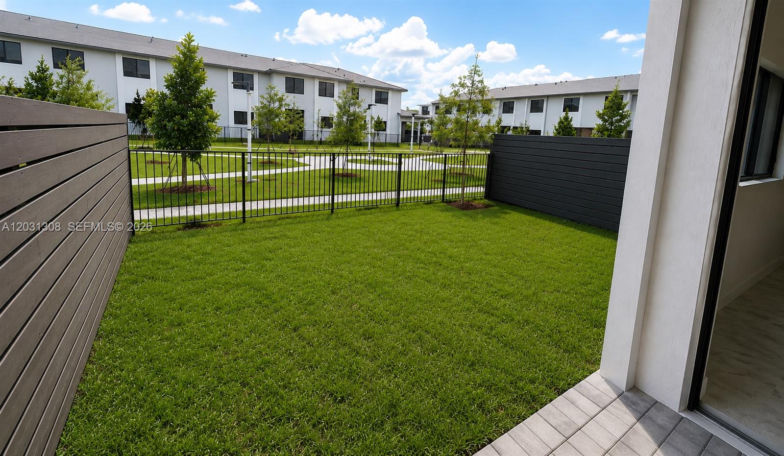 SOUTH KENDALL SEC A - Residential
