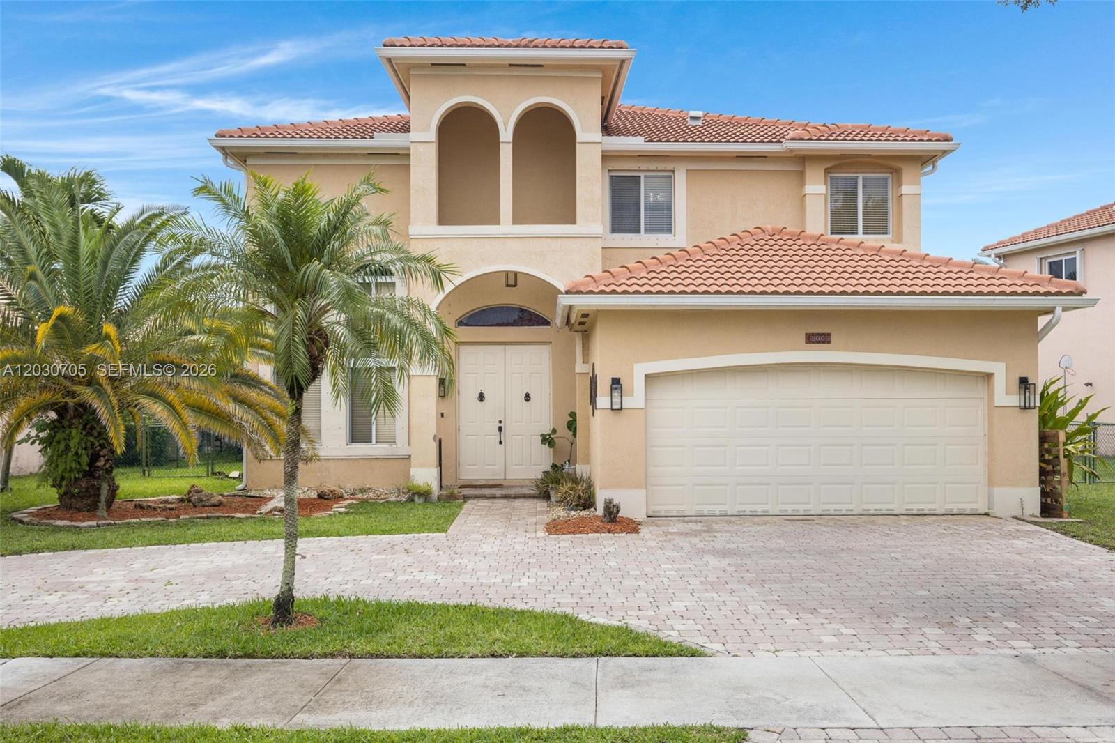 KEYS LANDING - Residential