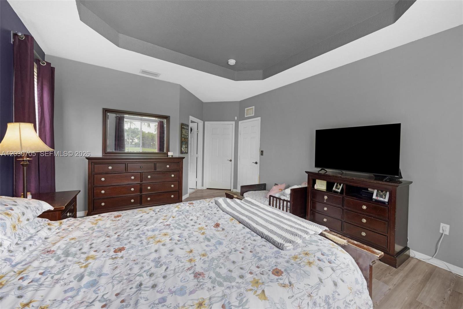 KEYS LANDING - Residential