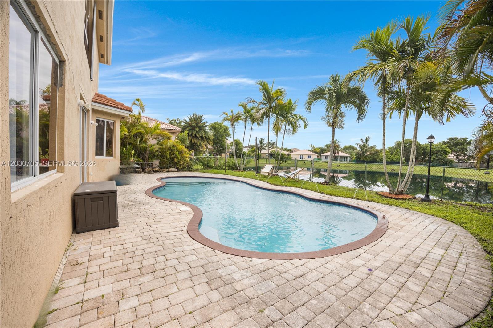 KEYS LANDING - Residential