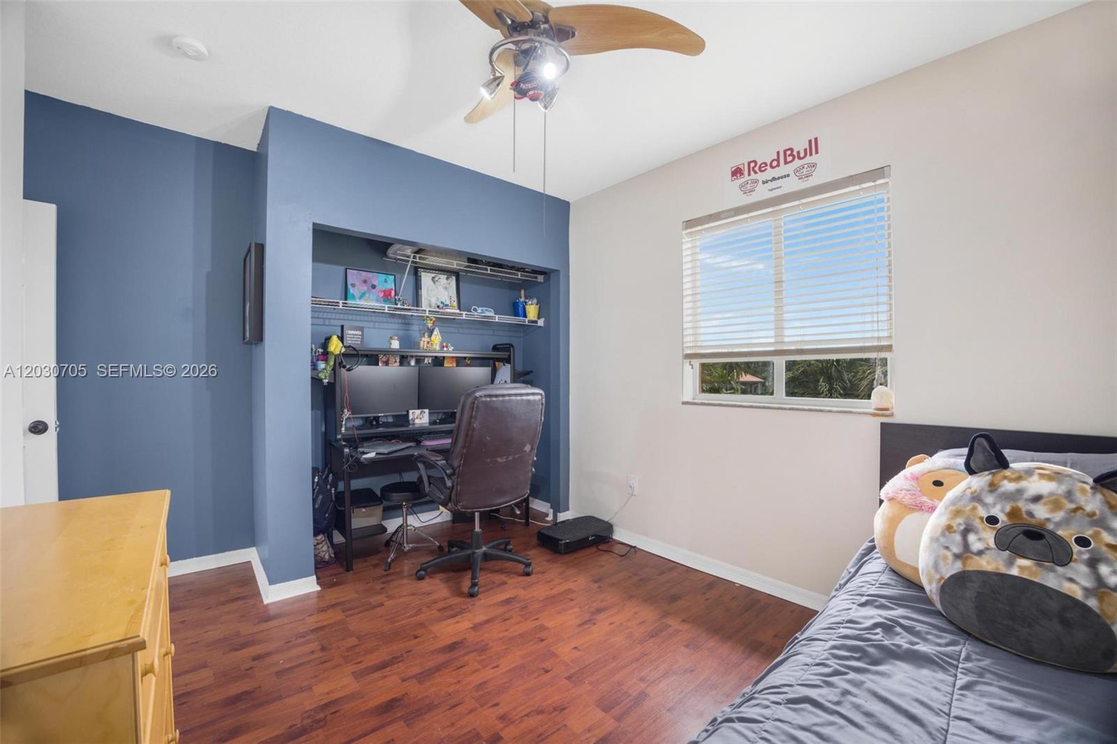 KEYS LANDING - Residential