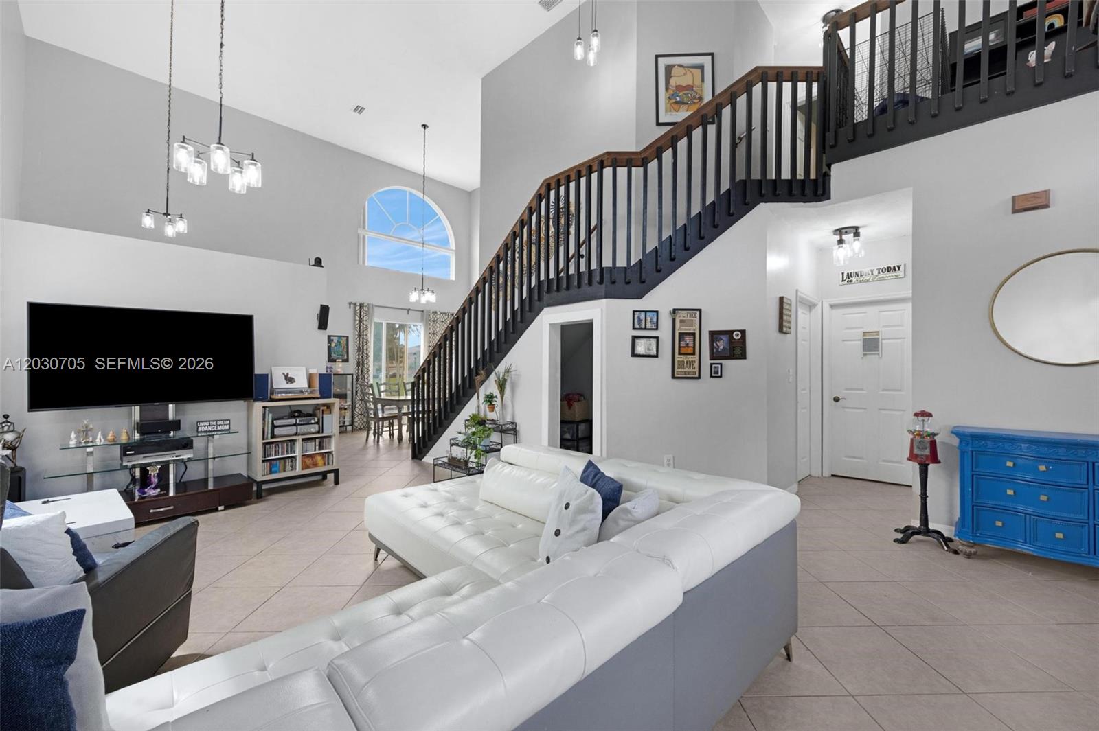 KEYS LANDING - Residential