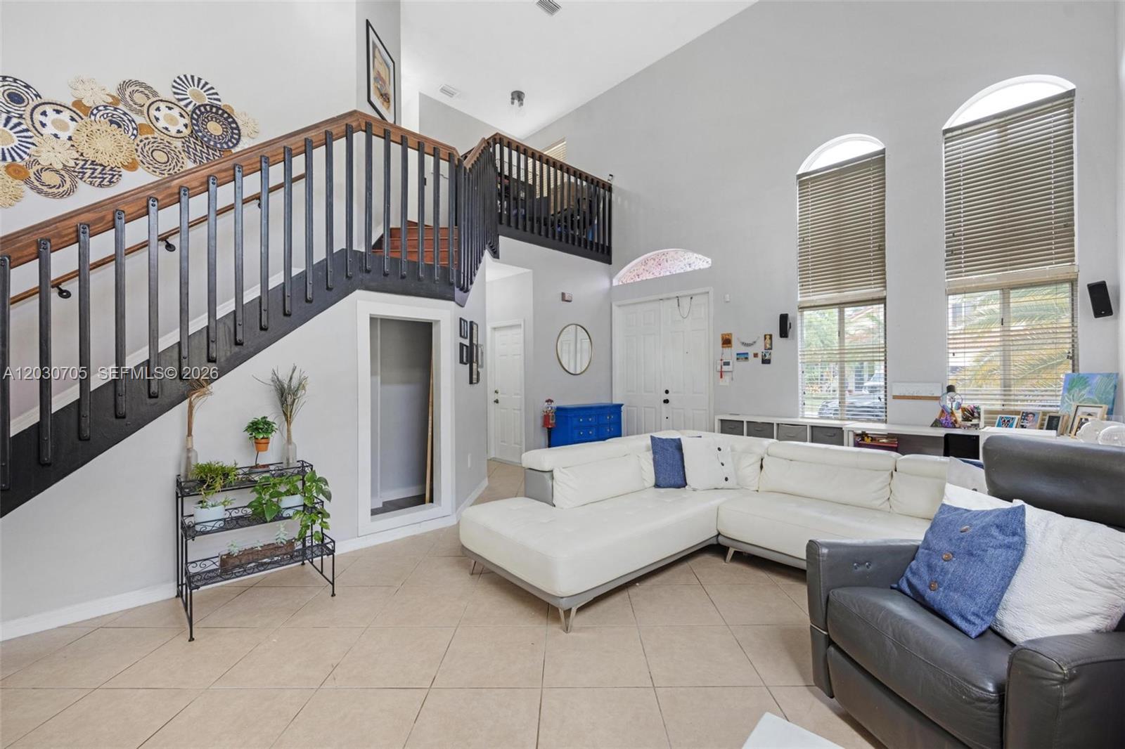 KEYS LANDING - Residential