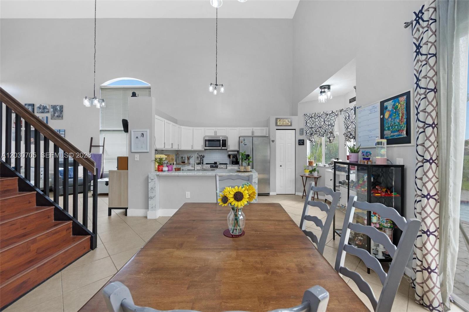 KEYS LANDING - Residential