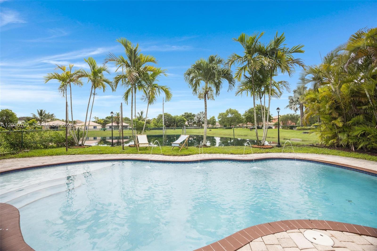 KEYS LANDING - Residential