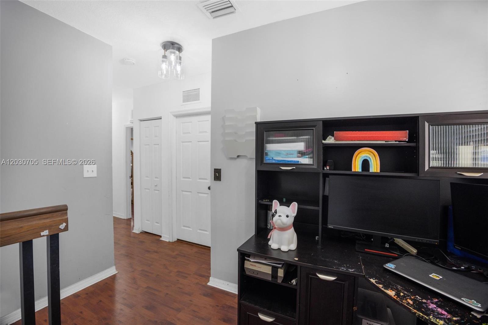 KEYS LANDING - Residential