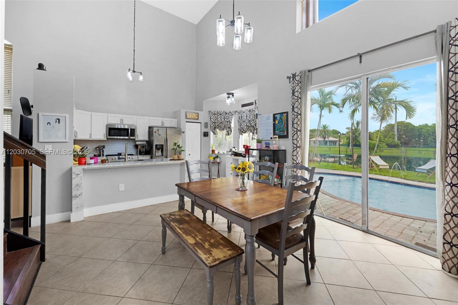 KEYS LANDING - Residential