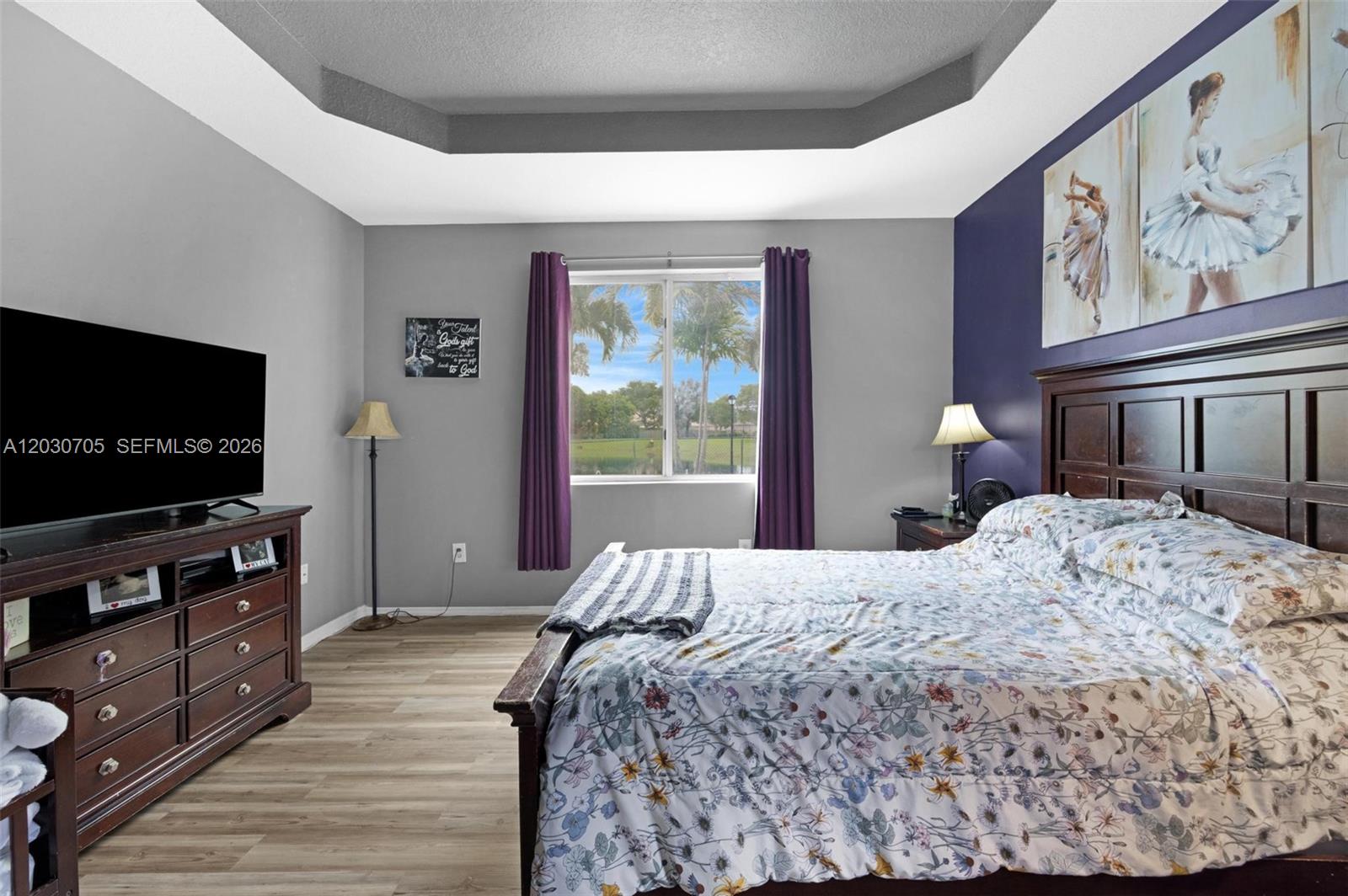 KEYS LANDING - Residential