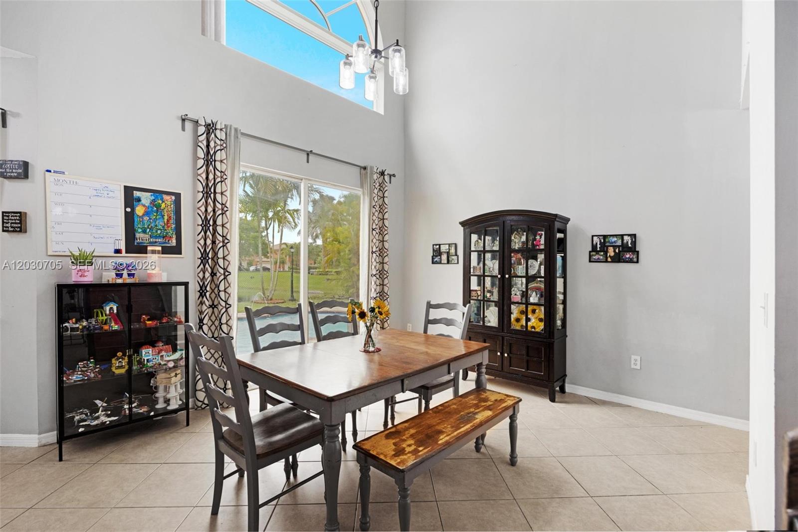 KEYS LANDING - Residential