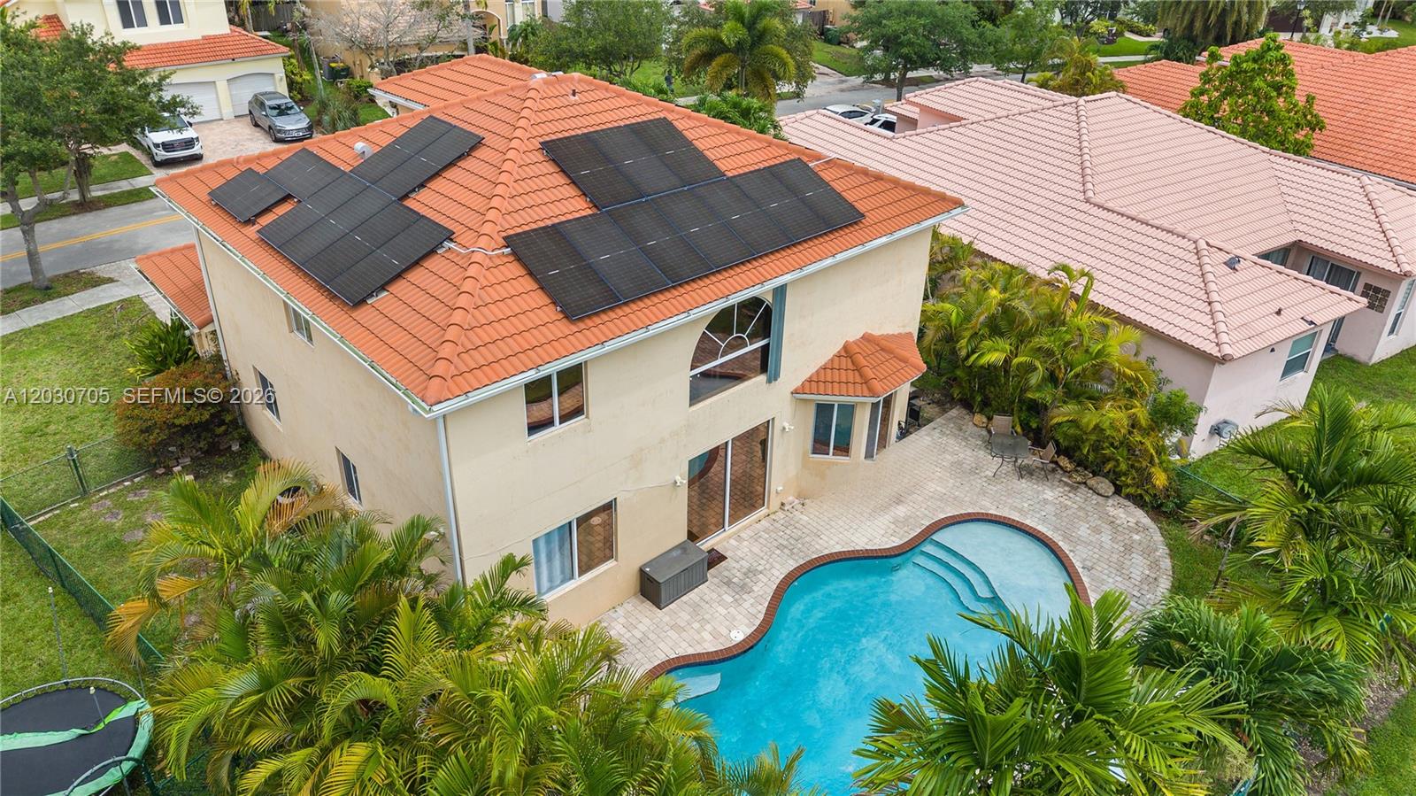 KEYS LANDING - Residential
