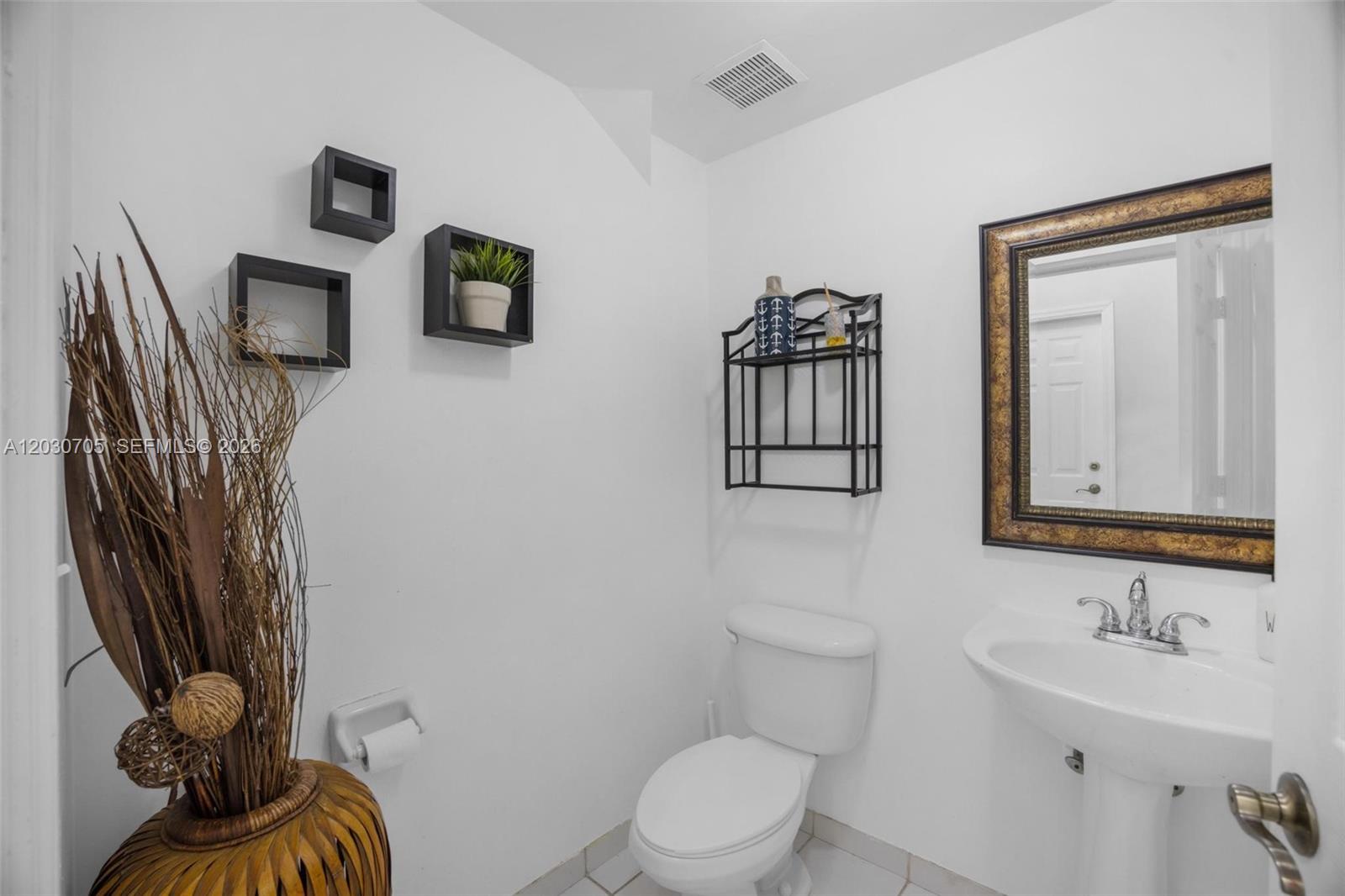 KEYS LANDING - Residential