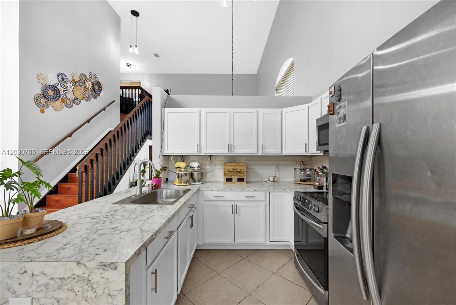 KEYS LANDING - Residential