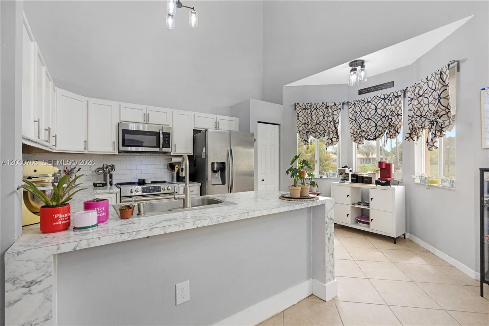 KEYS LANDING - Residential