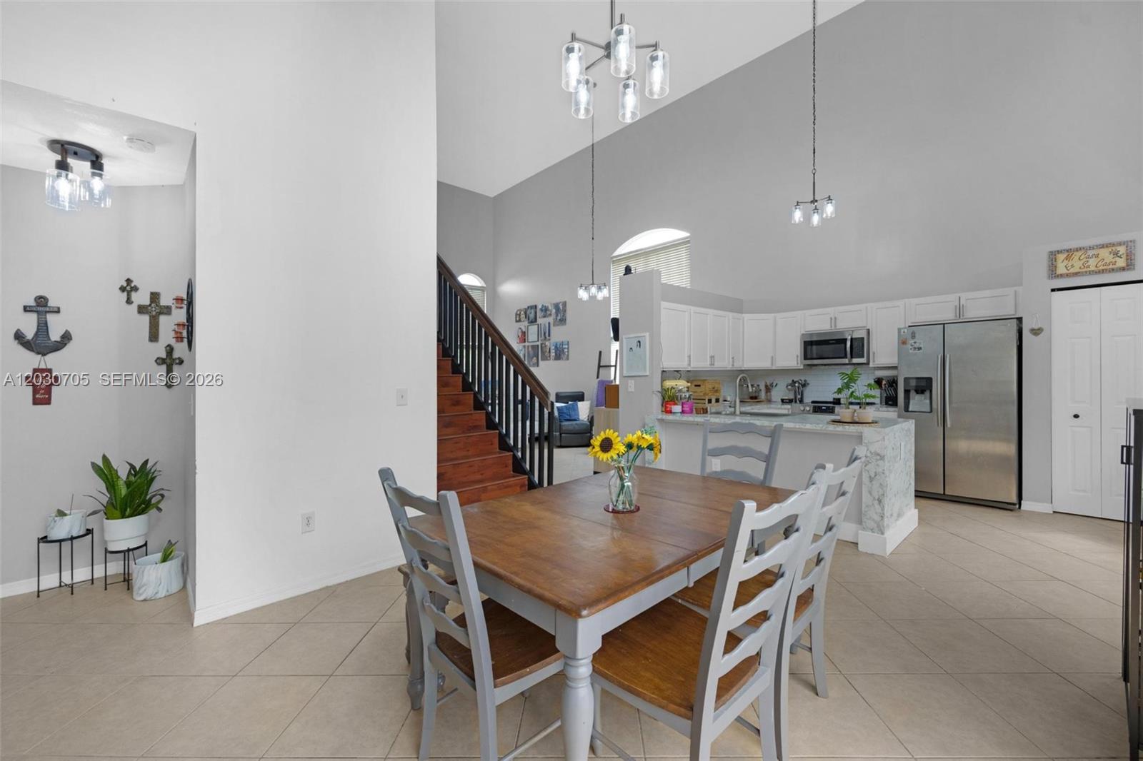 KEYS LANDING - Residential