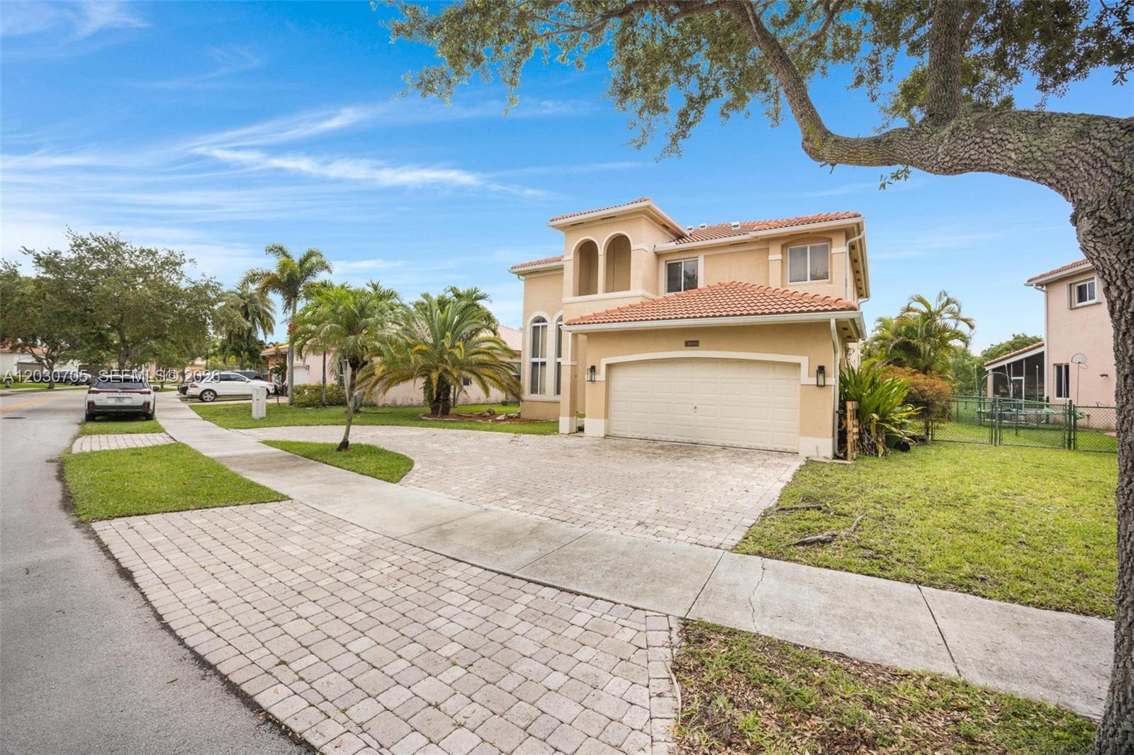 KEYS LANDING - Residential