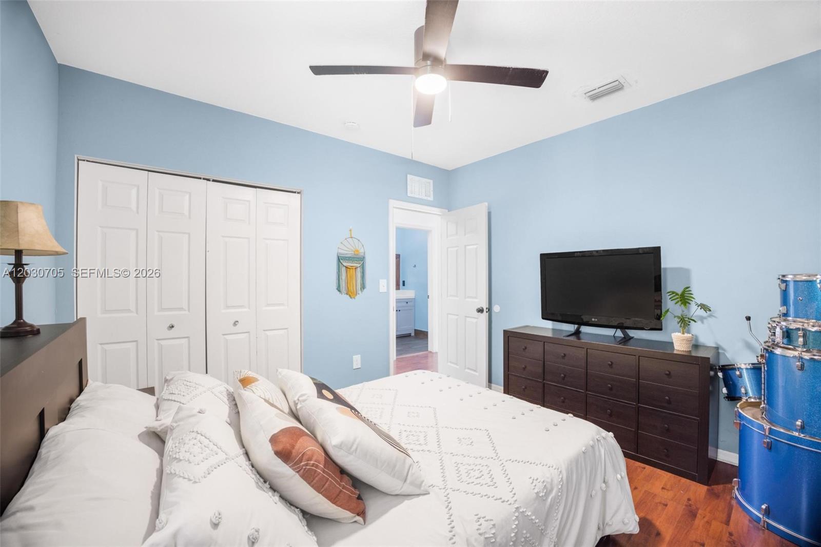 KEYS LANDING - Residential