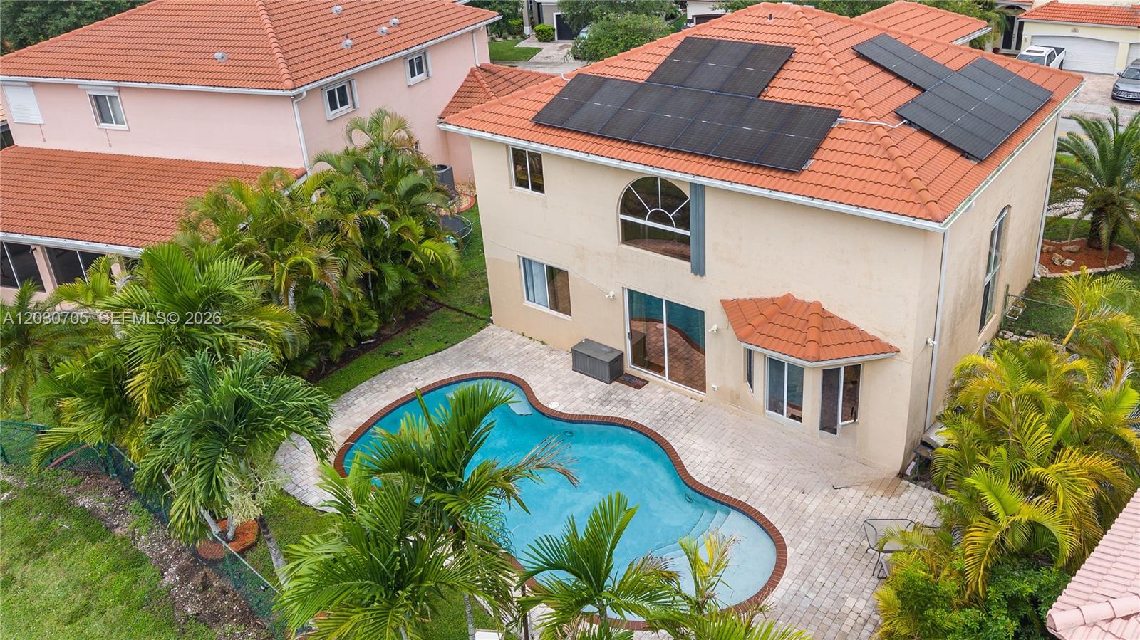 KEYS LANDING - Residential