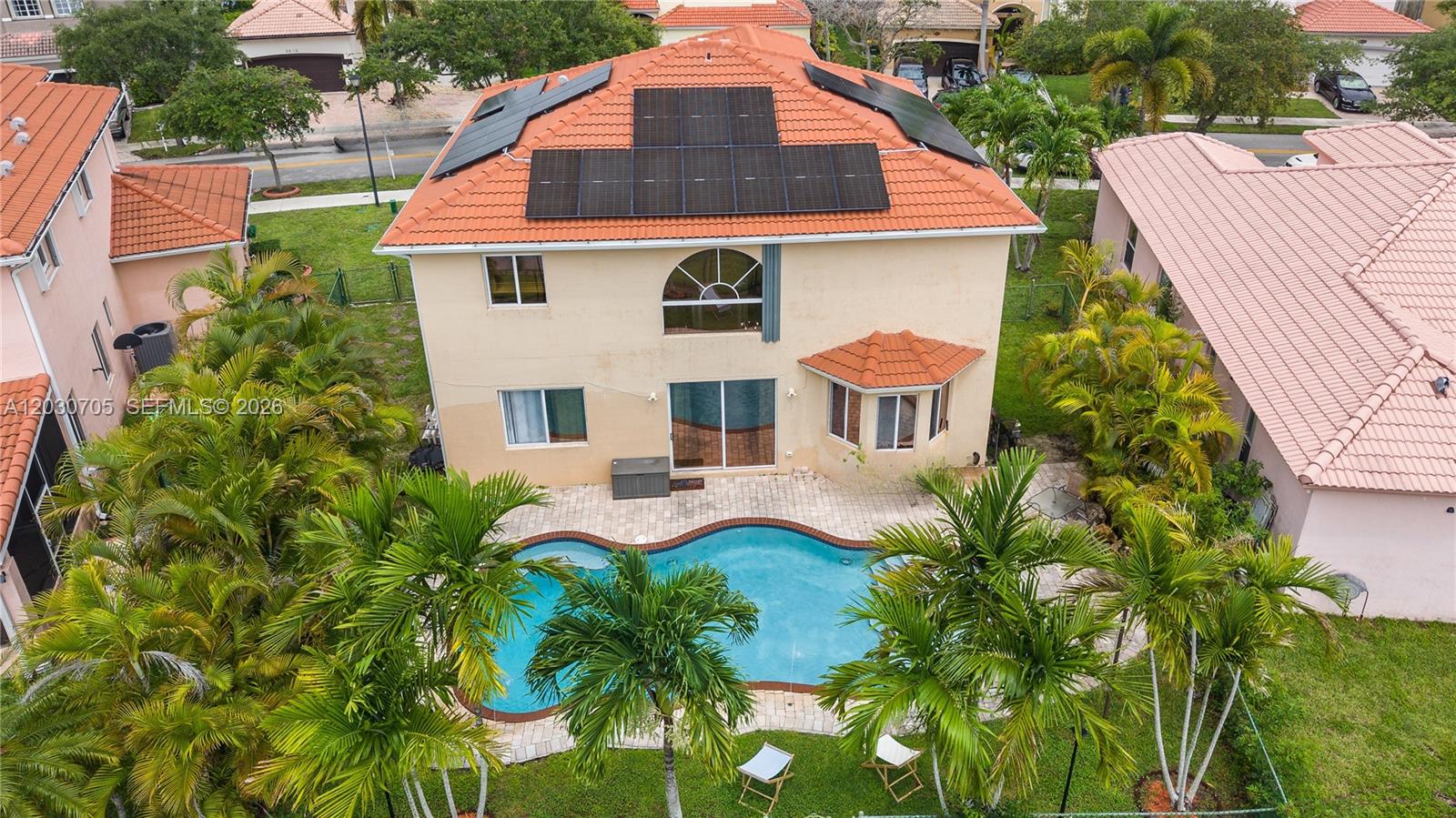 KEYS LANDING - Residential