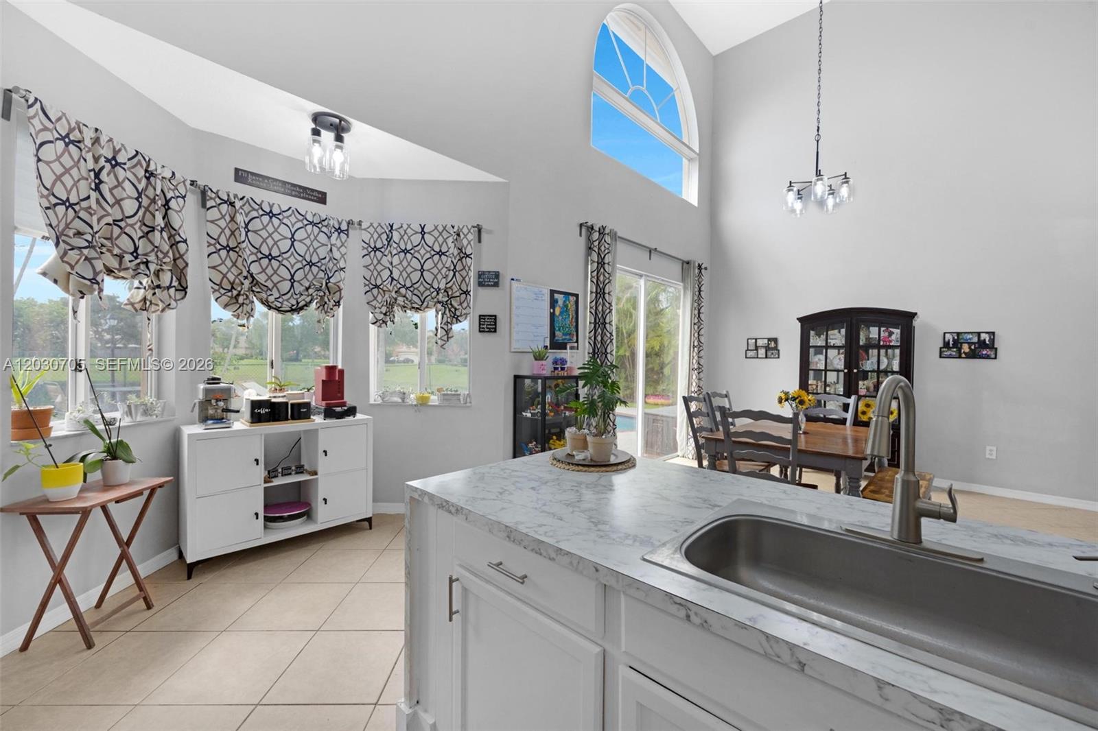 KEYS LANDING - Residential