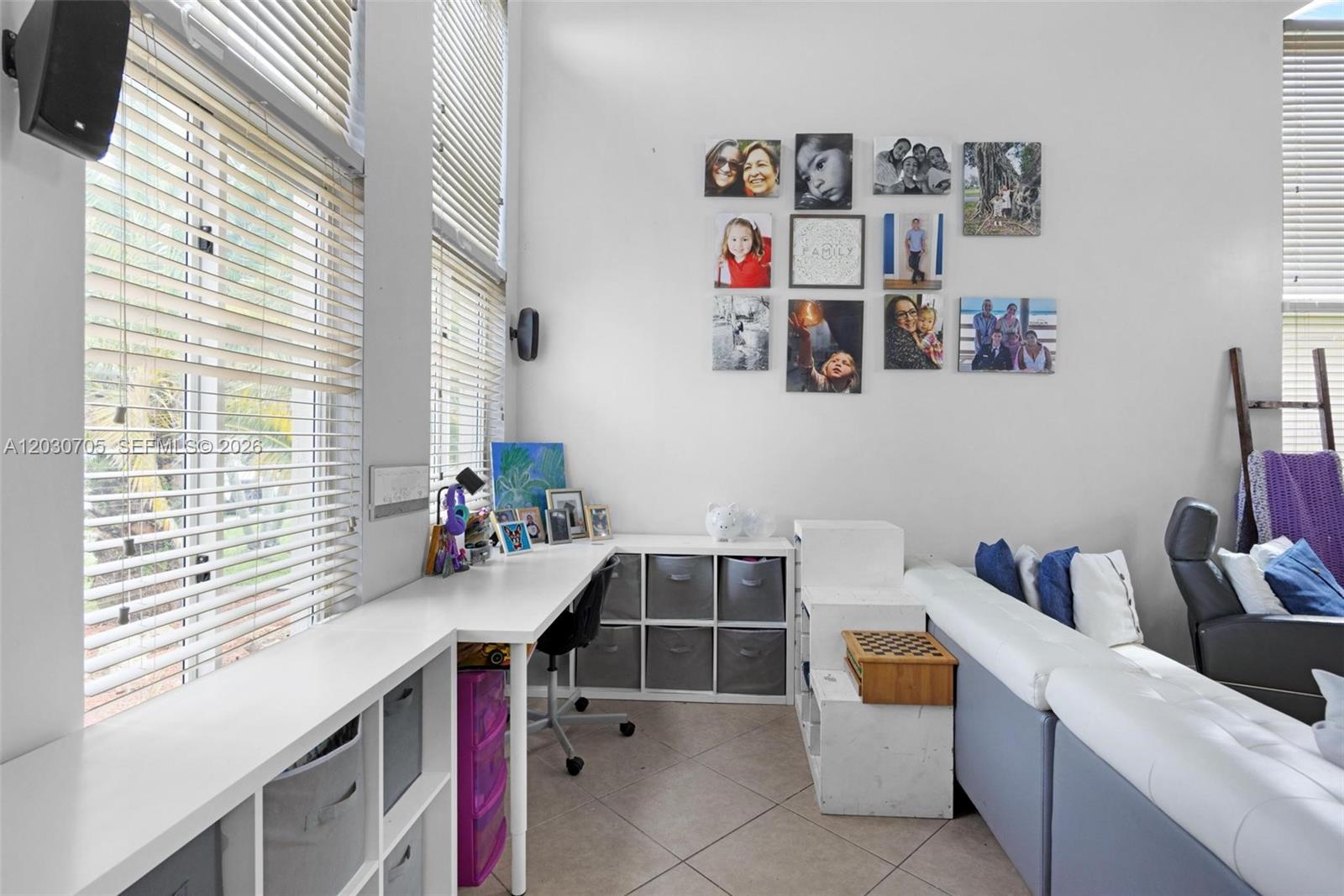 KEYS LANDING - Residential