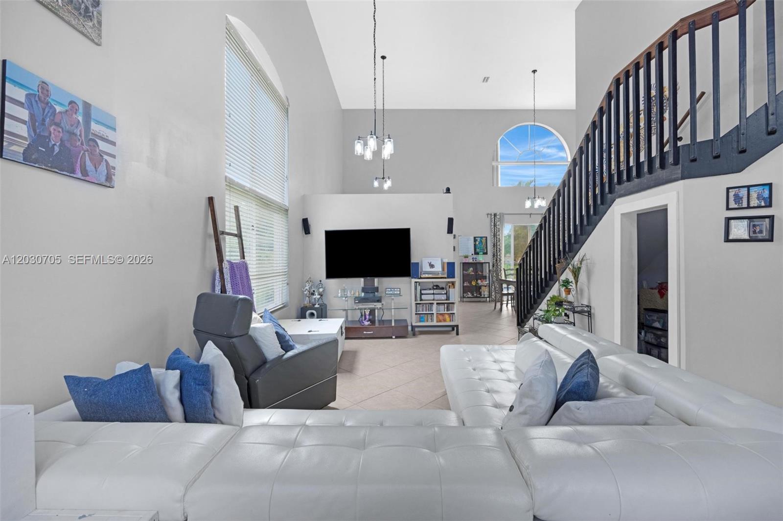 KEYS LANDING - Residential