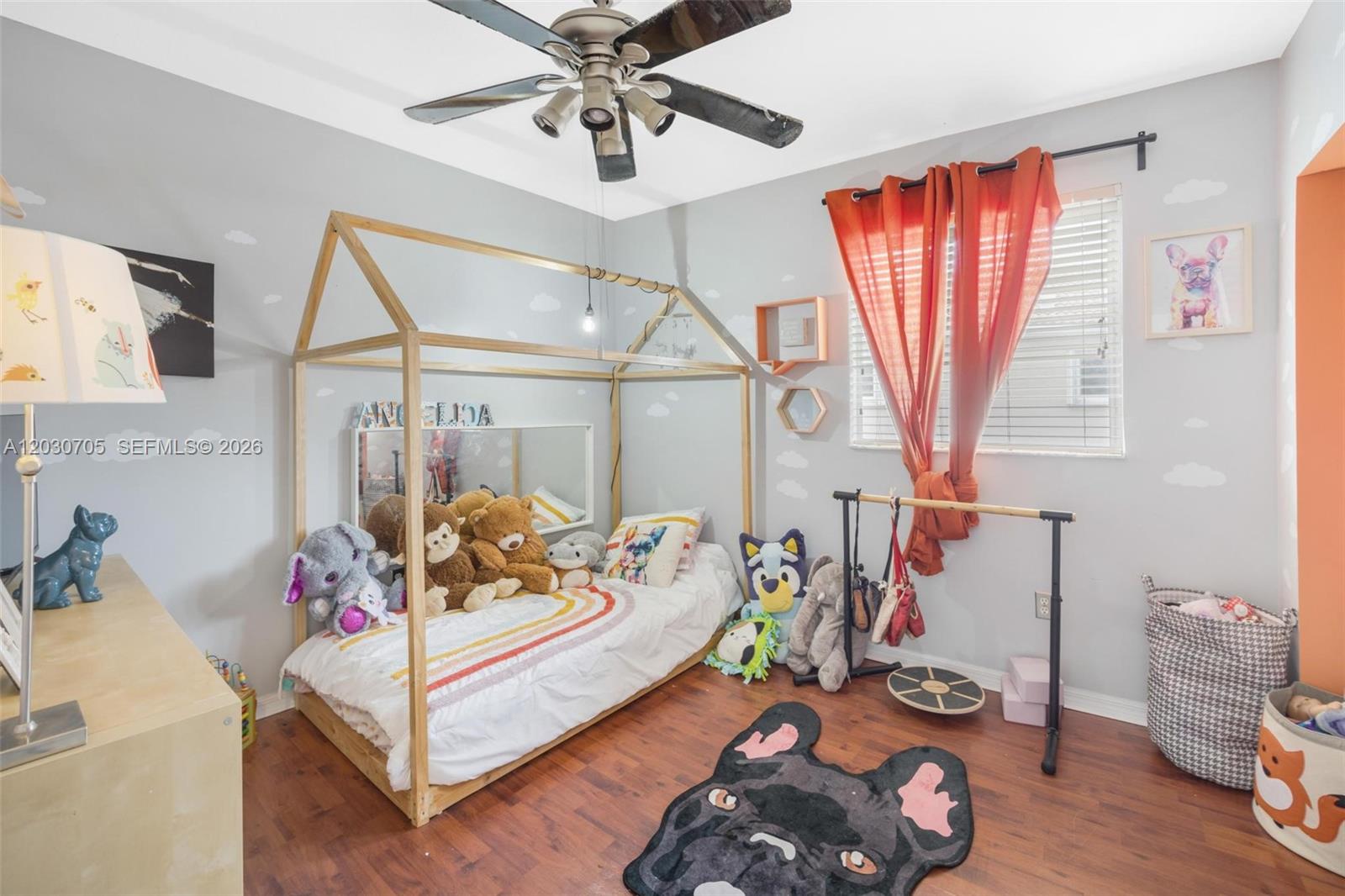 KEYS LANDING - Residential