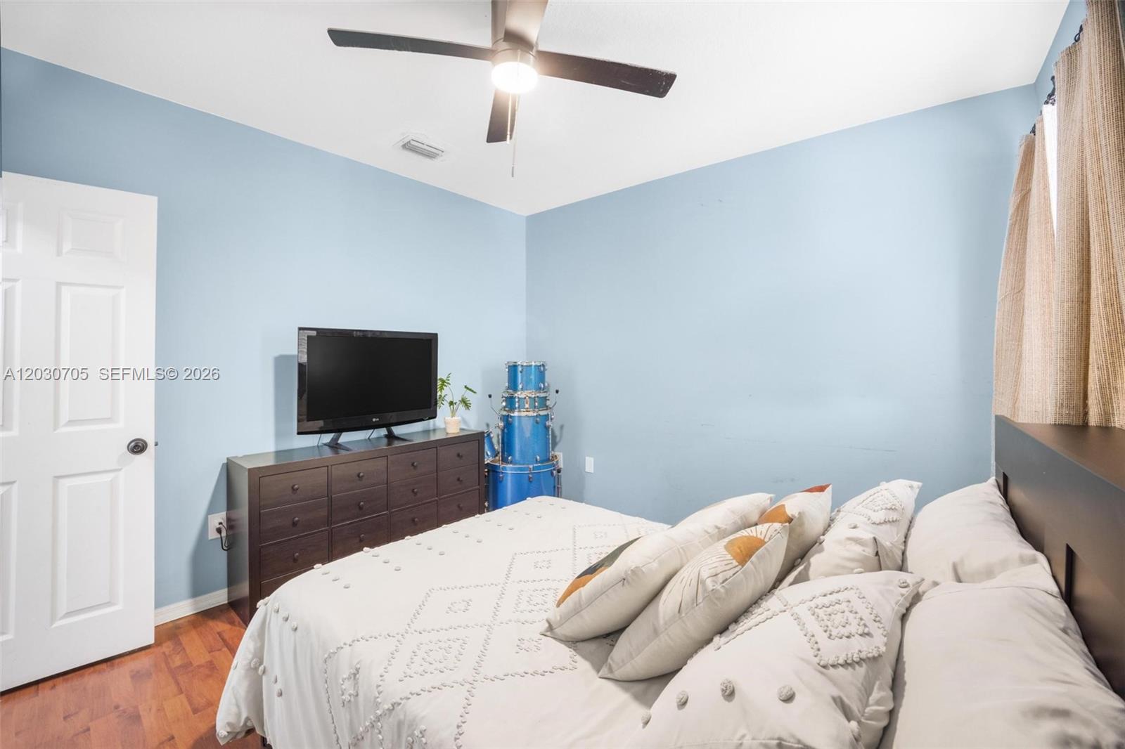 KEYS LANDING - Residential