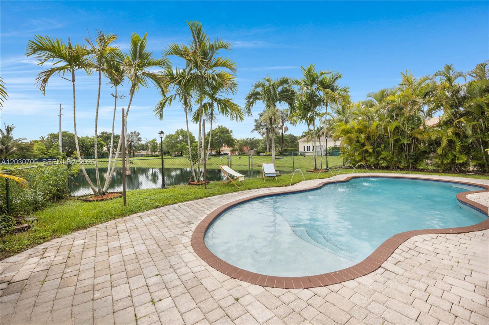 KEYS LANDING - Residential