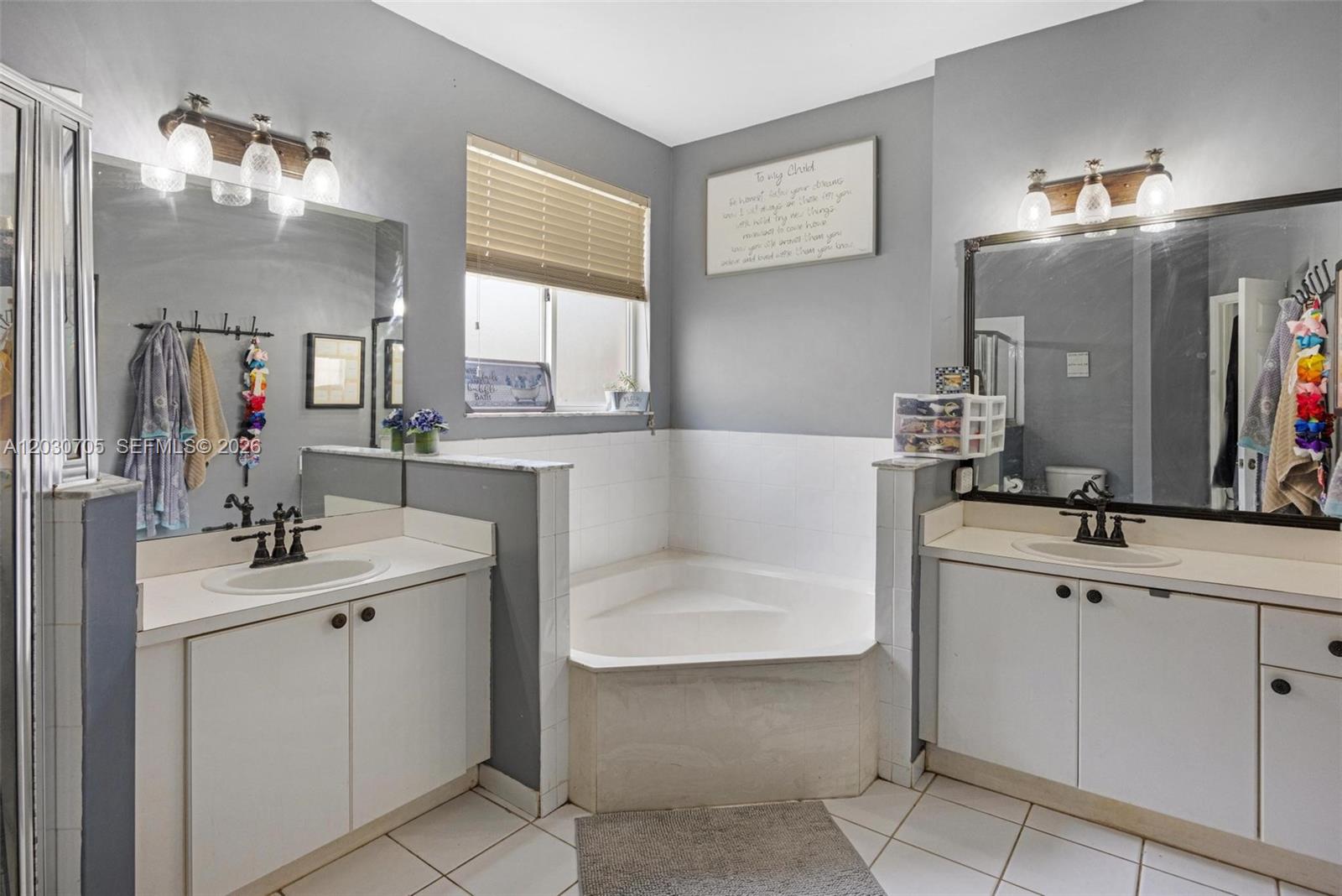 KEYS LANDING - Residential