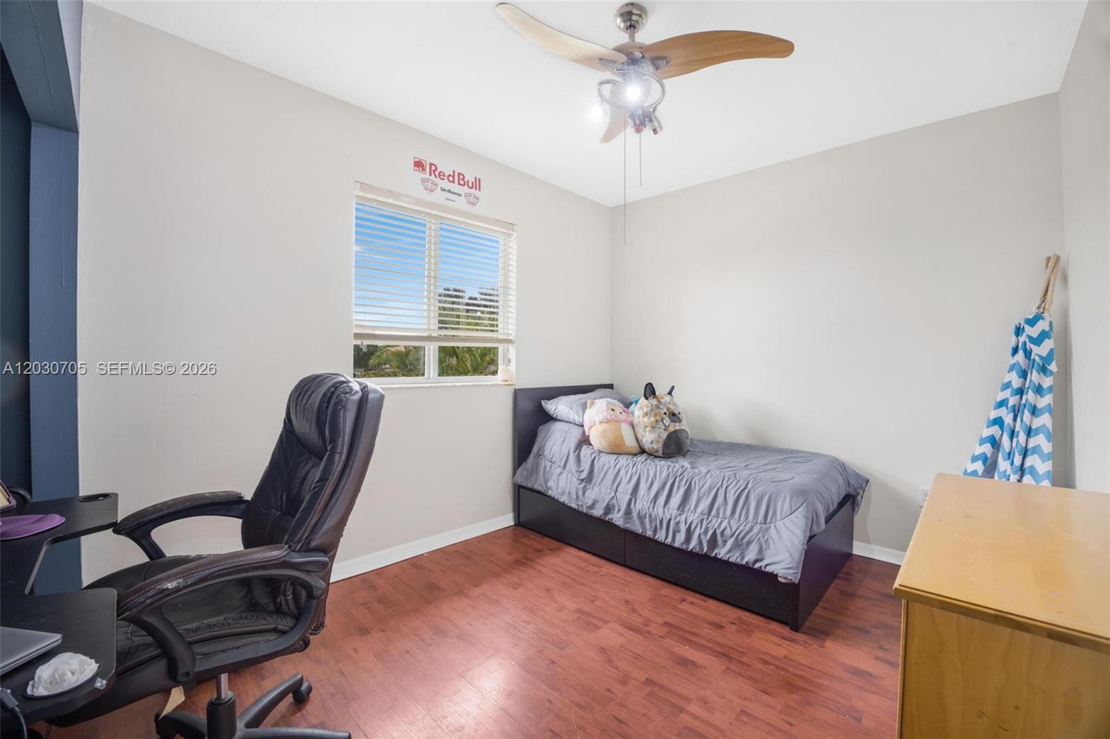 KEYS LANDING - Residential