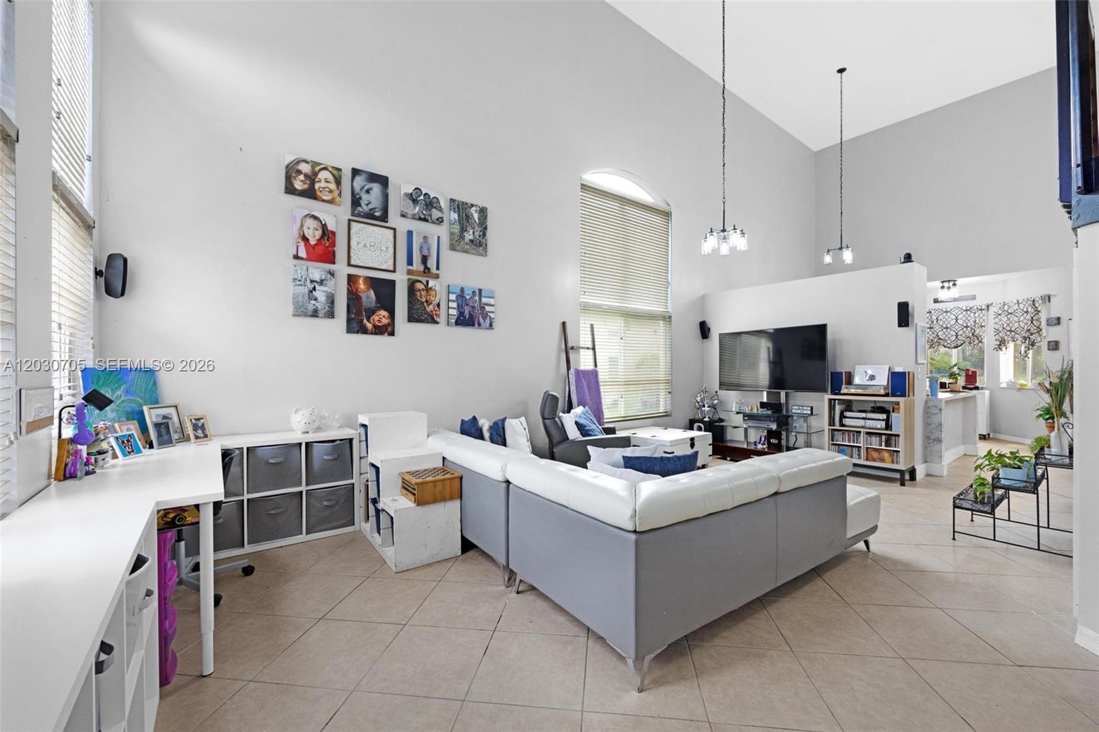 KEYS LANDING - Residential