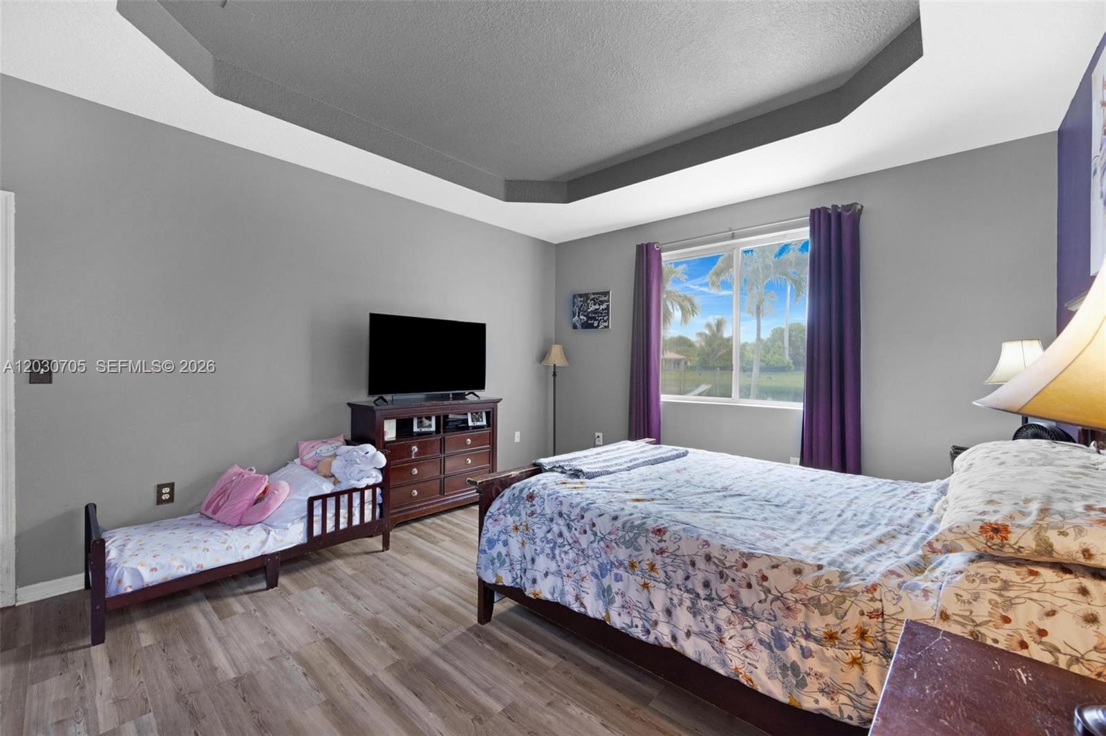 KEYS LANDING - Residential