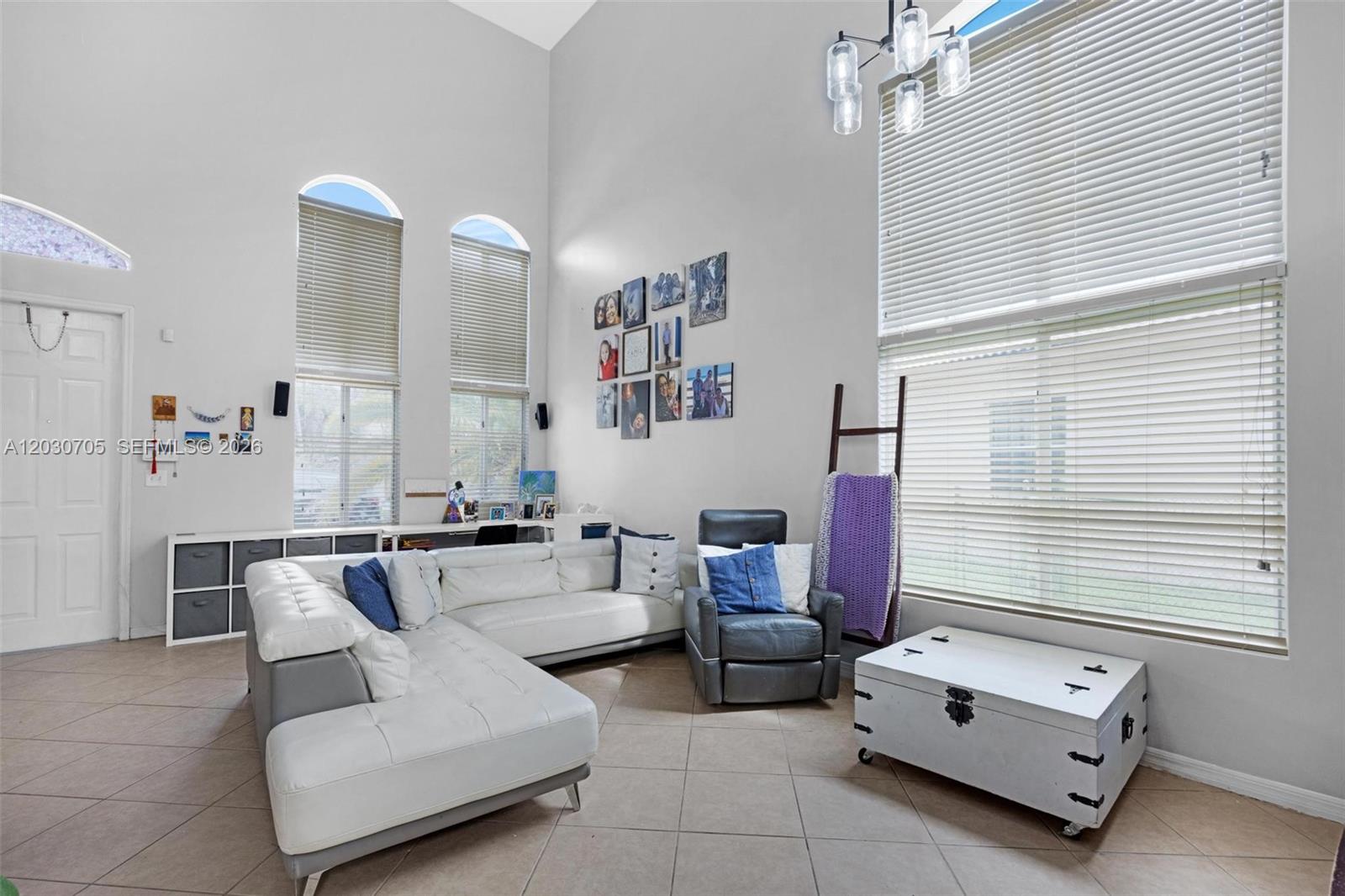 KEYS LANDING - Residential