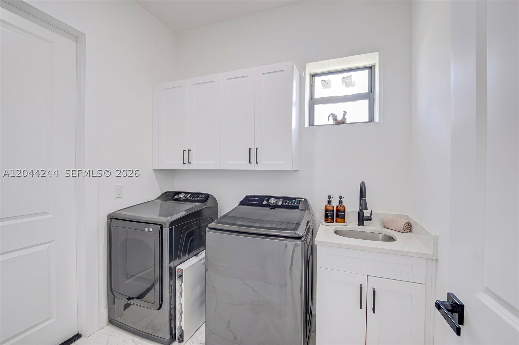 LEHIGH ACRES PROPERTIES UN - Residential