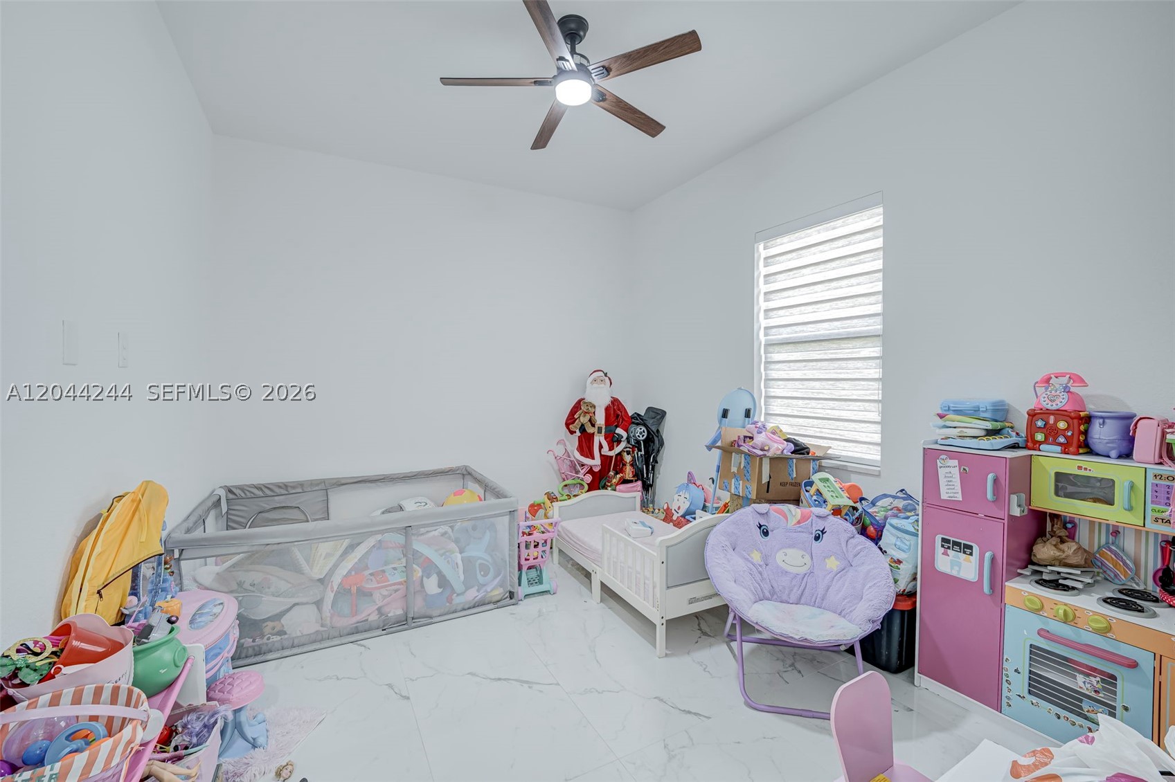LEHIGH ACRES PROPERTIES UN - Residential