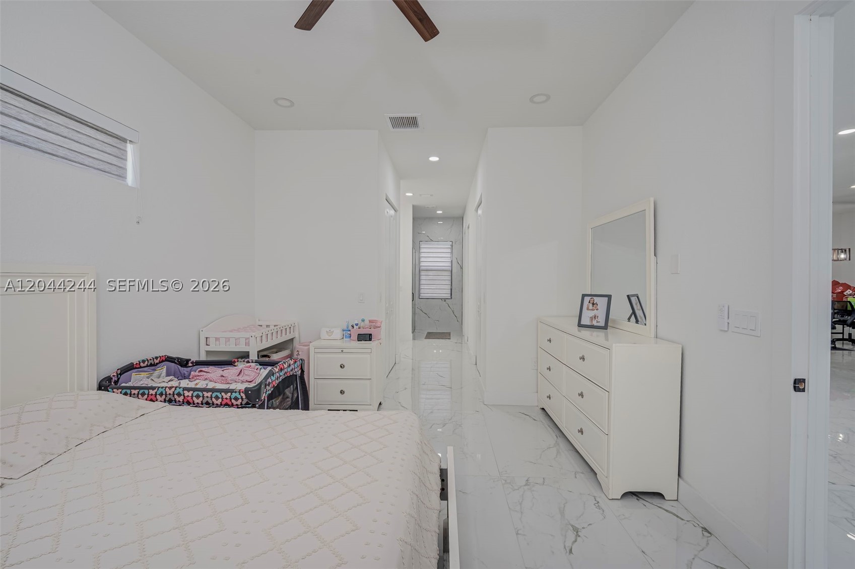 LEHIGH ACRES PROPERTIES UN - Residential