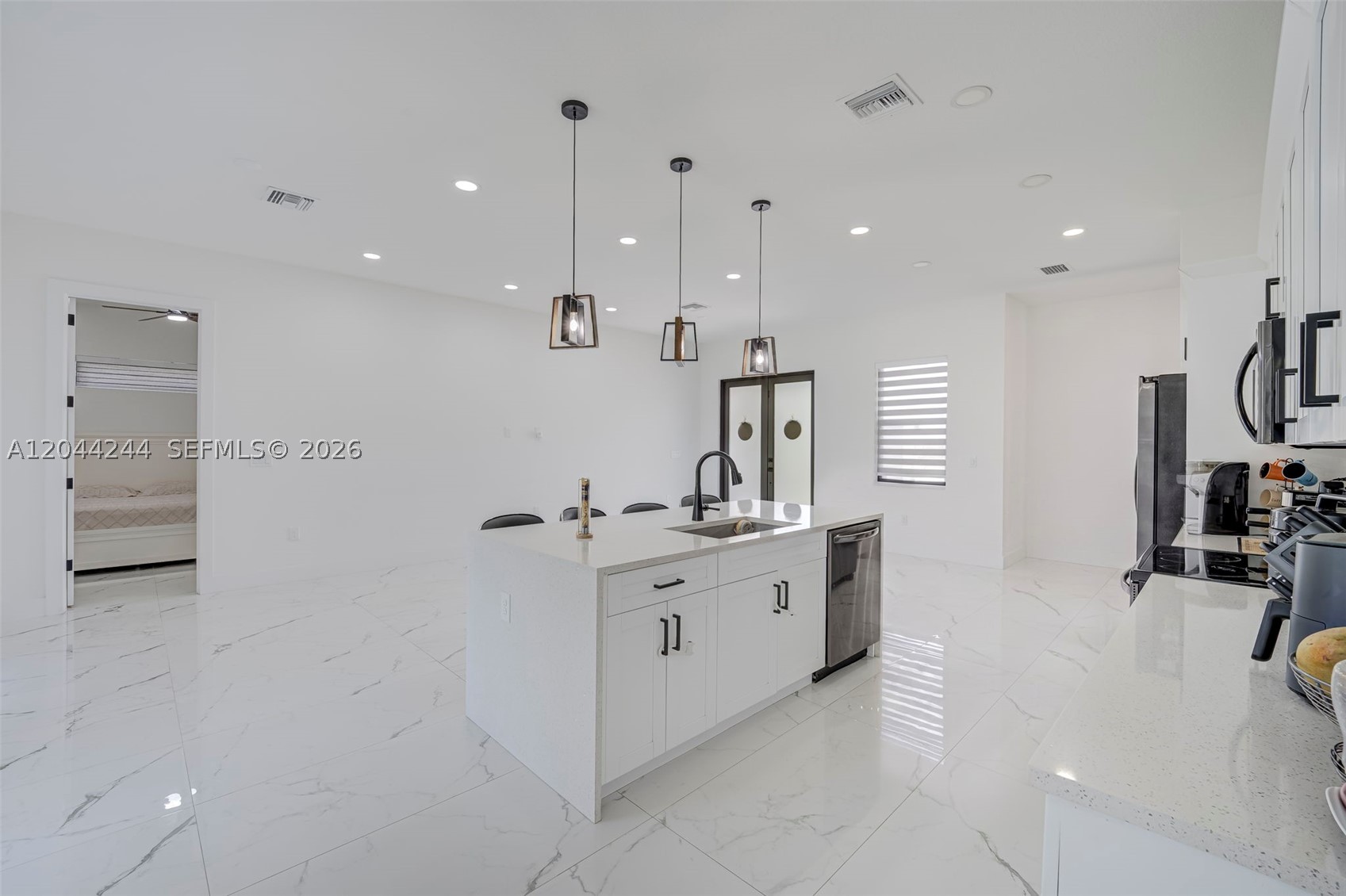 LEHIGH ACRES PROPERTIES UN - Residential