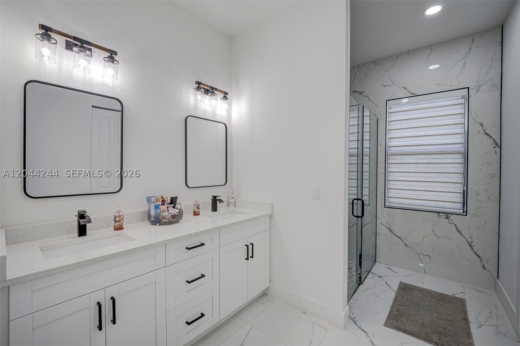 LEHIGH ACRES PROPERTIES UN - Residential