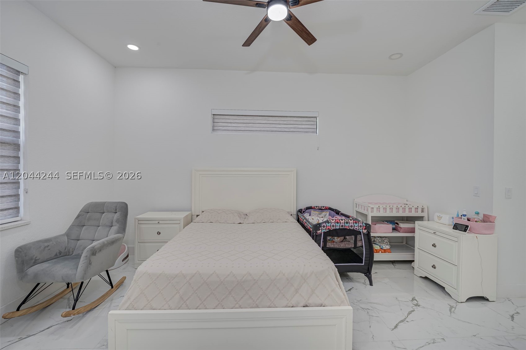 LEHIGH ACRES PROPERTIES UN - Residential