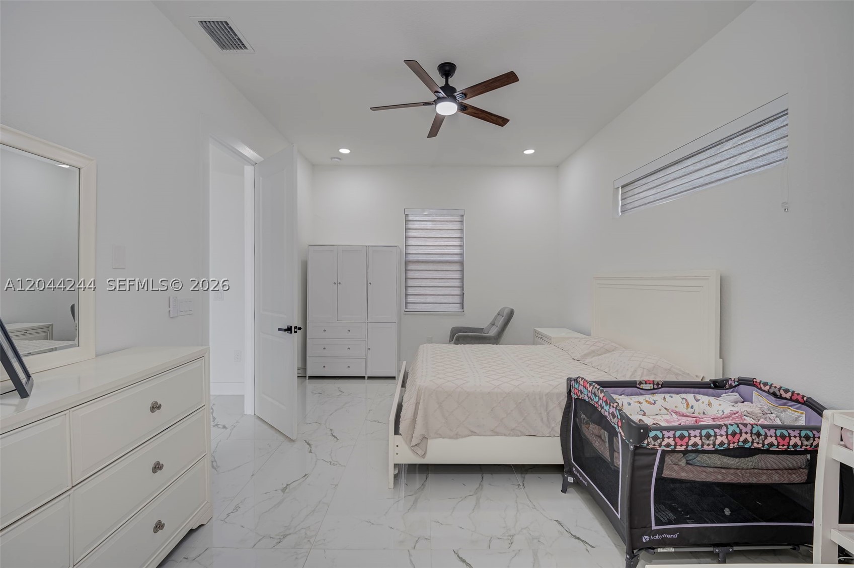 LEHIGH ACRES PROPERTIES UN - Residential