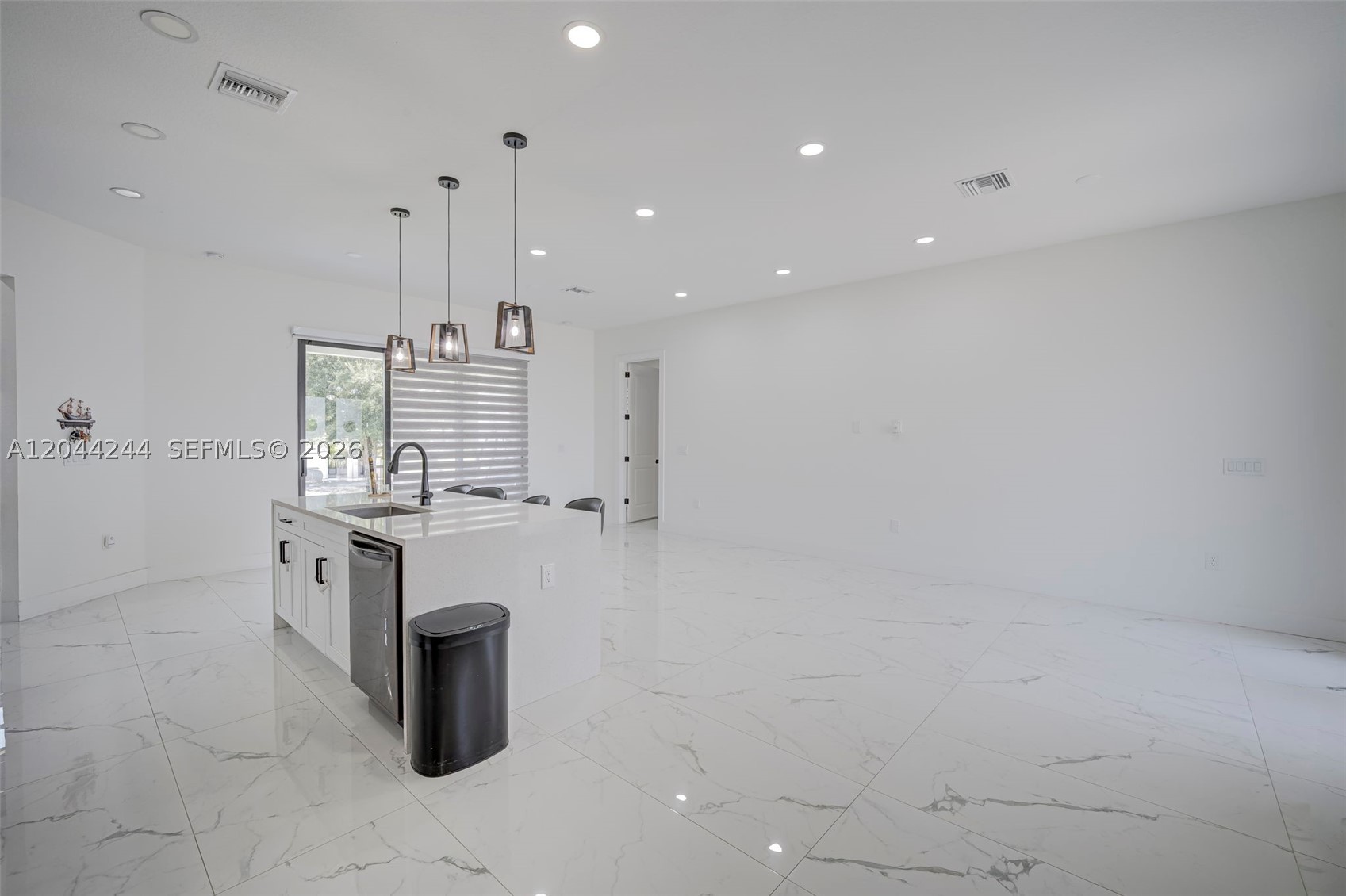 LEHIGH ACRES PROPERTIES UN - Residential