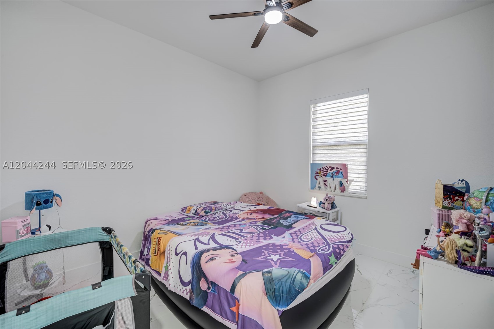 LEHIGH ACRES PROPERTIES UN - Residential