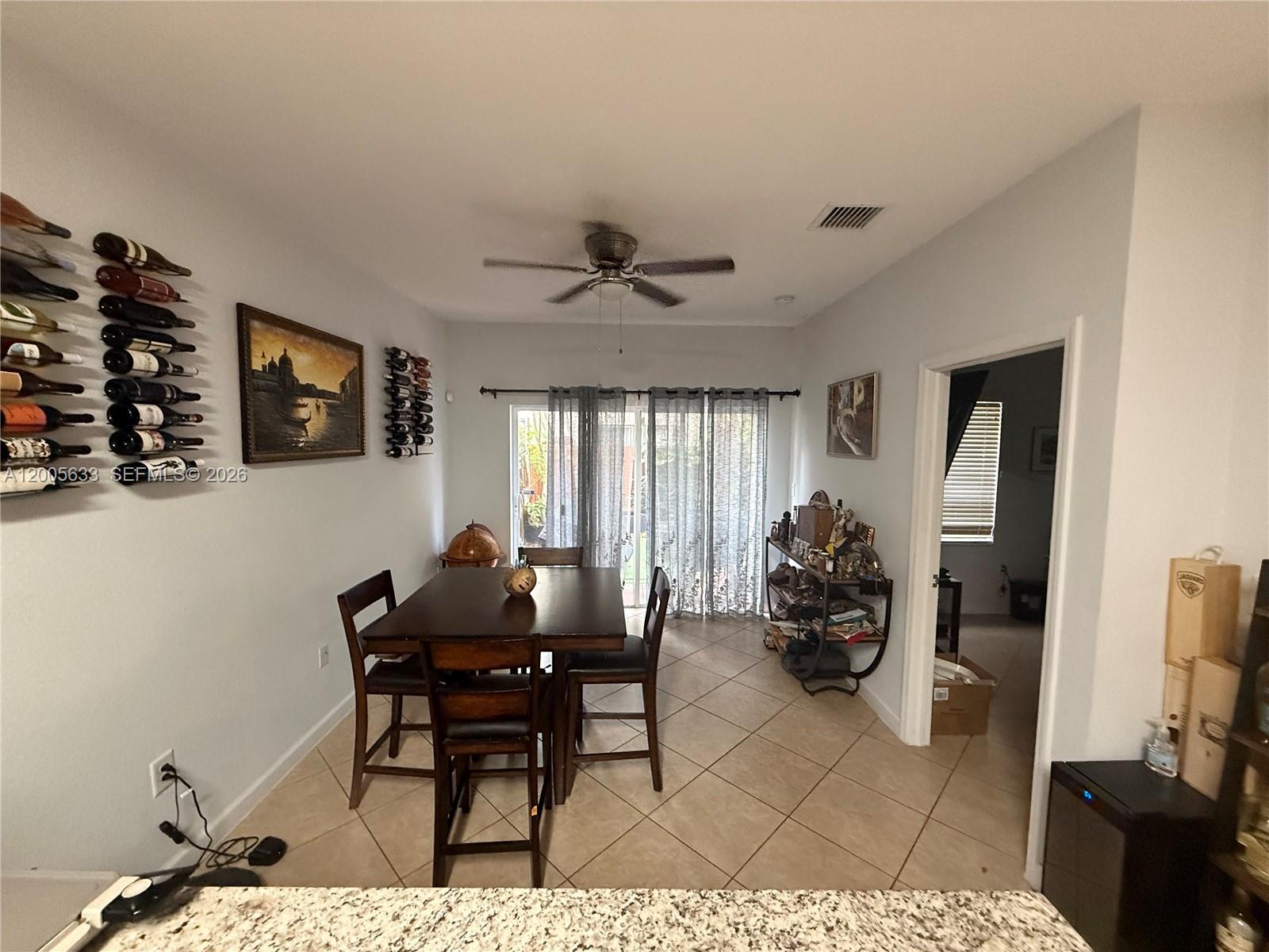 LAKES BY THE BAY GEE - Residential